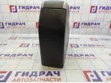 Подлокотник Toyota Auris (E150) 58910-02050-B0. Царапины.