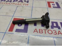 Катушка зажигания Toyota Auris (E150) 90919-02252.