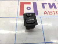 Переключатель регулировки зеркала Toyota Auris (E150) 84870-0F010.