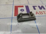 Плафон салонный Toyota Auris (E150) 81340-30100.