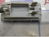 Плафон салонный Toyota Auris (E150) 81340-30100.