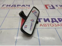 Зеркало заднего вида Toyota Auris (E150) 87810-0D011.