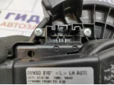 Моторчик отопителя Toyota Auris (E150) 87103-02150.