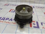 Моторчик отопителя Toyota Auris (E150) 87103-02150.