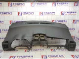 Торпедо Toyota Auris (E150) 55302-02070-B1.