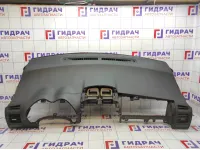 Торпедо Toyota Auris (E150) 55302-02070-B1.