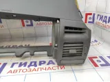 Торпедо Toyota Auris (E150) 55302-02070-B1.