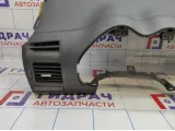 Торпедо Toyota Auris (E150) 55302-02070-B1.