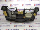 Торпедо Toyota Auris (E150) 55302-02070-B1.