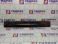 Усилитель заднего бампера Toyota Auris (E150) 52023-02140.