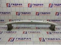 Усилитель переднего бампера Toyota Auris (E150) 52021-02120.