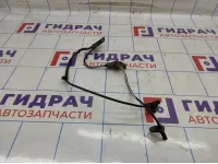 Датчик ABS передний левый Toyota Auris (E150) 89543-02061.