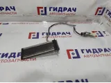 Радиатор отопителя электрический Toyota Auris (E150) 8771002020.