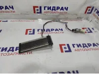 Радиатор отопителя электрический Toyota Auris (E150) 8771002020.