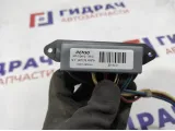 Радиатор отопителя электрический Toyota Auris (E150) 8771002020.