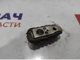 Клапан кондиционера Toyota Auris (E150) 88515-42090.