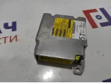 Блок управления AIR BAG Toyota Auris (E150) 89170-02560.