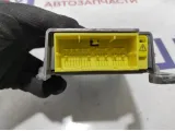 Блок управления AIR BAG Toyota Auris (E150) 89170-02560.
