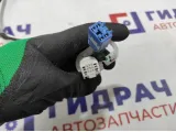 Проводка двери багажника Toyota Auris (E150) 82184-02140.