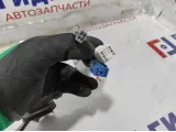 Проводка двери багажника Toyota Auris (E150) 82184-02140.