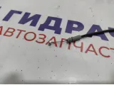 Трос лючка бензобака Toyota Auris (E150) 77035-12490. Вторая часть.