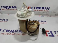 Насос топливный электрический Toyota Auris (E150) 77020-02200.