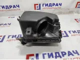 Корпус воздушного фильтра Toyota Auris (E150) 17701-0D140.