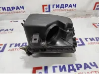 Корпус воздушного фильтра Toyota Auris (E150) 17701-0D140.
