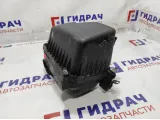 Корпус воздушного фильтра Toyota Auris (E150) 17701-0D140.
