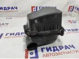 Корпус воздушного фильтра Toyota Auris (E150) 17701-0D140.