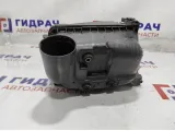 Корпус воздушного фильтра Toyota Auris (E150) 17701-0D140.