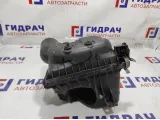 Корпус воздушного фильтра Toyota Auris (E150) 17701-0D140.