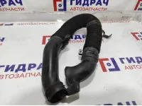 Патрубок воздушного фильтра Toyota Auris (E150) 17752-37030.