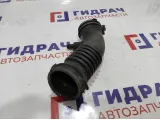 Патрубок воздушного фильтра Toyota Auris (E150) 17881-0D230.