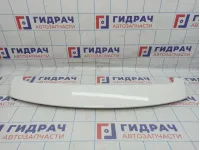 Спойлер багажника Toyota Auris (E150) 76871-02908.