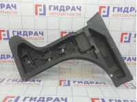 Ящик для инструментов левая часть Toyota Auris (E150) 64997-02040.