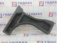 Ящик для инструментов правая часть Toyota Auris (E150) 64995-02040.