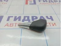 Рукоятка кулисы КПП Toyota Auris (E150) 33504-12290-B0.