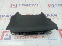 Подушка безопасности нижняя Toyota Auris (E150) 73900-02010-B0. Для колен.