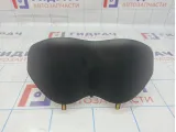 Накладка на панель приборов Toyota Auris (E150) 55410-02030-B0.