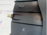 Накладка на панель приборов Toyota Auris (E150) 55410-02030-B0.