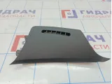 Накладка стойки передней правой Toyota Auris (E150) 62218-02010.