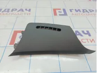 Накладка стойки передней правой Toyota Auris (E150) 62218-02010.