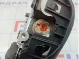 Подушка безопасности в рулевое колесо Toyota Auris (E150) 45130-02290-B0.