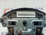 Подушка безопасности в рулевое колесо Toyota Auris (E150) 45130-02290-B0.