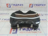 Панель приборов Toyota Auris (E150) 83800-02L92.