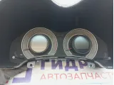 Панель приборов Toyota Auris (E150) 83800-02L92.