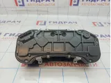 Панель приборов Toyota Auris (E150) 83800-02L92.