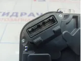 Панель приборов Toyota Auris (E150) 83800-02L92.