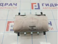 Подушка безопасности пассажирская Toyota Auris (E150) 73970-02060.